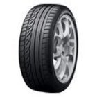 Летние шины Dunlop SP Sport 01 265/45R21 104W